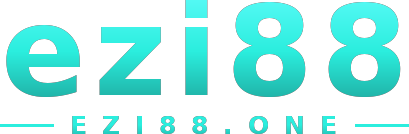 ezi88 logo
