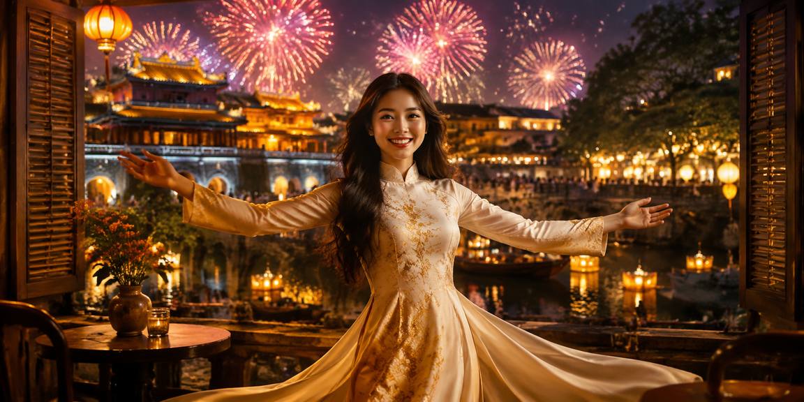 ezi88 Vào tài khoản ezi88 trong vài giây