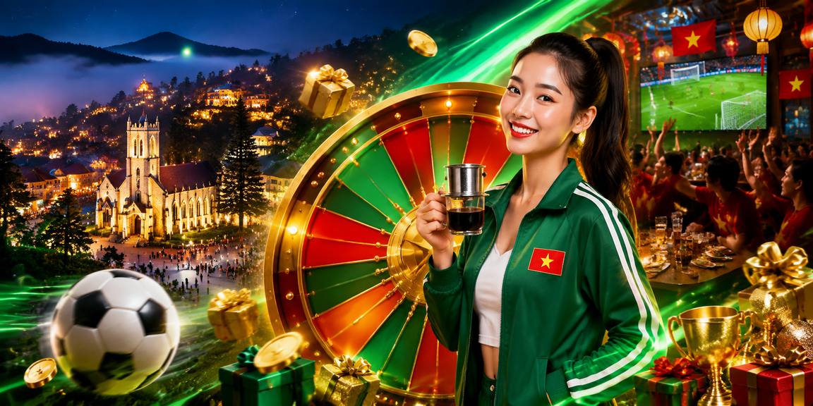 ezi88 Chọn Lọc MoMo
